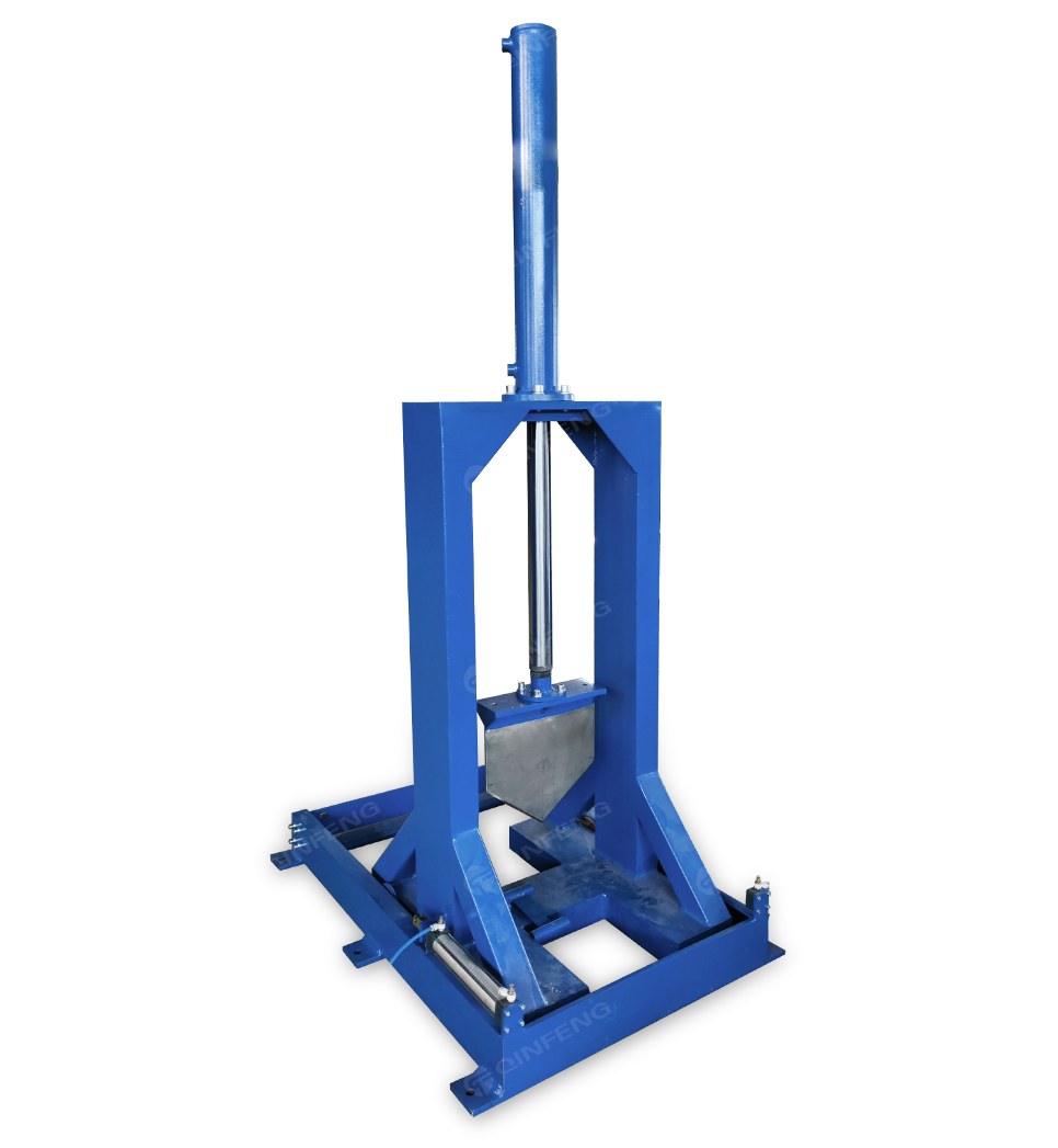http://endeavorswithemma.com/uploadfile/202306/ce5b11cecf33549.png